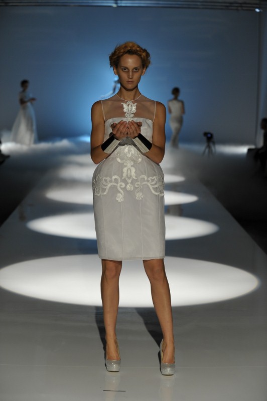 david fielden 2013
